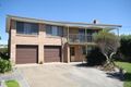 Property photo of 29 Dalmeny Drive Kianga NSW 2546
