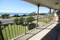 Property photo of 29 Dalmeny Drive Kianga NSW 2546