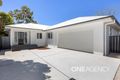 Property photo of 2/5 Spring Street Wagga Wagga NSW 2650