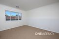 Property photo of 2/5 Spring Street Wagga Wagga NSW 2650