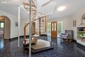 Property photo of 4 Rundle Road Stony Rise TAS 7310