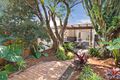 Property photo of 68 Frederick Street Sydenham NSW 2044