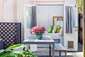 Property photo of 68 Frederick Street Sydenham NSW 2044