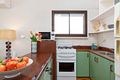 Property photo of 68 Frederick Street Sydenham NSW 2044