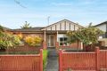Property photo of 1/2 Prospect Street Glenroy VIC 3046