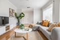 Property photo of 1/2 Prospect Street Glenroy VIC 3046