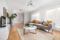 Property photo of 1/2 Prospect Street Glenroy VIC 3046