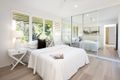 Property photo of 18/27 Campbell Parade Manly Vale NSW 2093