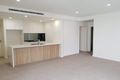 Property photo of 504/27 Merriwa Street Gordon NSW 2072