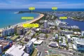 Property photo of 26/17-19 Brisbane Road Mooloolaba QLD 4557