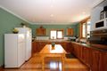Property photo of 17 Folkestone Terrace Victor Harbor SA 5211