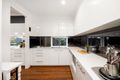 Property photo of 11 Woodward Crescent North Lakes QLD 4509