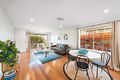 Property photo of 1/351 Napier Street Strathmore VIC 3041