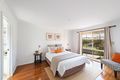 Property photo of 1/351 Napier Street Strathmore VIC 3041