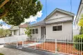 Property photo of 23 Nottinghill Road Lidcombe NSW 2141