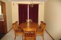 Property photo of 8 Rhona Court Surrey Downs SA 5126