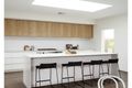 Property photo of 1 Grant Street Embleton WA 6062