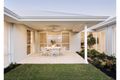 Property photo of 22 Hurlston Way Koondoola WA 6064