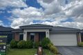 Property photo of 48 Cascade Drive Beveridge VIC 3753