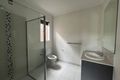 Property photo of 48 Cascade Drive Beveridge VIC 3753