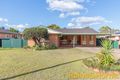 Property photo of 8 Timberi Drive Dubbo NSW 2830