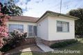 Property photo of 12 Fussell Street Birmingham Gardens NSW 2287