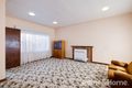 Property photo of 12 Fussell Street Birmingham Gardens NSW 2287