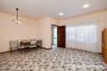 Property photo of 12 Fussell Street Birmingham Gardens NSW 2287