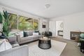 Property photo of 39 Nelumbo Street Rivett ACT 2611