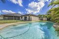 Property photo of 97 Ormeau Ridge Road Ormeau Hills QLD 4208