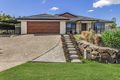 Property photo of 97 Ormeau Ridge Road Ormeau Hills QLD 4208