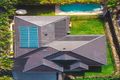 Property photo of 97 Ormeau Ridge Road Ormeau Hills QLD 4208