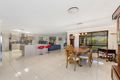 Property photo of 97 Ormeau Ridge Road Ormeau Hills QLD 4208