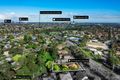 Property photo of 24 Andersons Creek Road Doncaster East VIC 3109