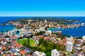 Property photo of 2/30 Belgrave Street Manly NSW 2095