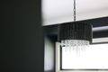 Property photo of 78 Discovery Circuit Gregory Hills NSW 2557