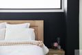 Property photo of 78 Discovery Circuit Gregory Hills NSW 2557
