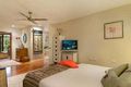 Property photo of 12 Attunga Crescent Buderim QLD 4556