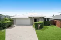Property photo of 9 Westaway Court Thornlands QLD 4164