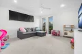 Property photo of 9 Westaway Court Thornlands QLD 4164
