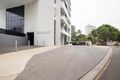 Property photo of 1703/4 Wahroonga Place Surfers Paradise QLD 4217