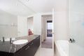 Property photo of 1703/4 Wahroonga Place Surfers Paradise QLD 4217