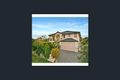 Property photo of 59 Jasper Street Wellington Point QLD 4160