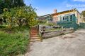 Property photo of 21 Alexandra Road Lilydale VIC 3140