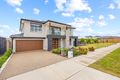 Property photo of 28 Largo Circuit Junction Village VIC 3977