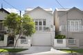 Property photo of 22 Hubert Street Leichhardt NSW 2040