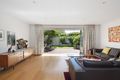 Property photo of 22 Hubert Street Leichhardt NSW 2040