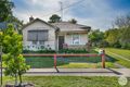 Property photo of 210 Stawell Street North Brown Hill VIC 3350