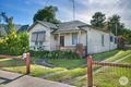 Property photo of 210 Stawell Street North Brown Hill VIC 3350