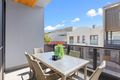 Property photo of 9 Stafford Street Adelaide SA 5000